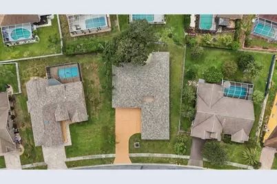 10404 Sandtrap Drive, Spring Hill, FL 34608 - Photo 48