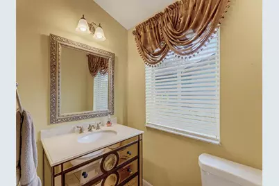 5805 Lafayette St, New Port Richey, FL 34652 - Photo 22