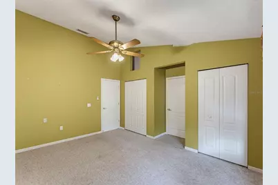 5805 Lafayette St, New Port Richey, FL 34652 - Photo 50
