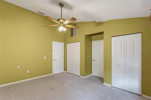 5805 Lafayette St, New Port Richey, FL 34652 - Photo 50