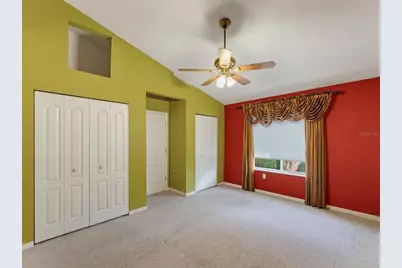 5805 Lafayette St, New Port Richey, FL 34652 - Photo 48