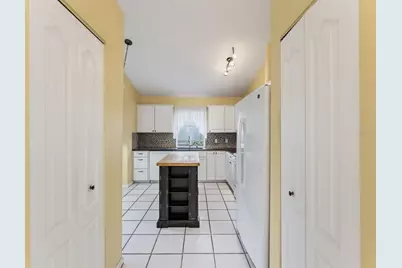 5805 Lafayette St, New Port Richey, FL 34652 - Photo 10