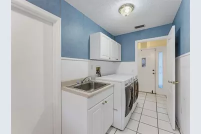 5805 Lafayette St, New Port Richey, FL 34652 - Photo 44