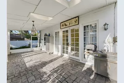 5805 Lafayette St, New Port Richey, FL 34652 - Photo 54