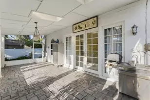 5805 Lafayette St, New Port Richey, FL 34652 - Photo 54