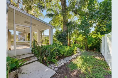 5805 Lafayette St, New Port Richey, FL 34652 - Photo 62