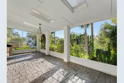 5805 Lafayette St, New Port Richey, FL 34652 - Photo 58