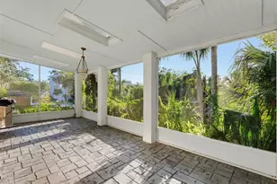 5805 Lafayette St, New Port Richey, FL 34652 - Photo 58
