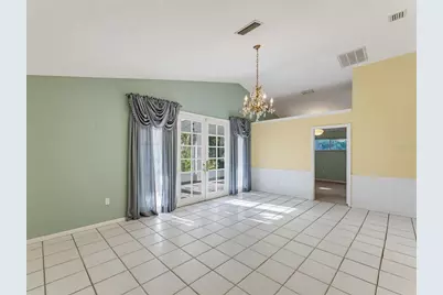 5805 Lafayette St, New Port Richey, FL 34652 - Photo 36