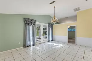 5805 Lafayette St, New Port Richey, FL 34652 - Photo 36