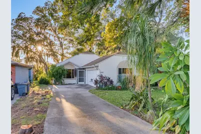 5805 Lafayette St, New Port Richey, FL 34652 - Photo 2