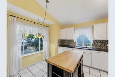 5805 Lafayette St, New Port Richey, FL 34652 - Photo 8
