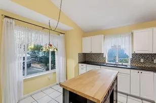 5805 Lafayette St, New Port Richey, FL 34652 - Photo 8