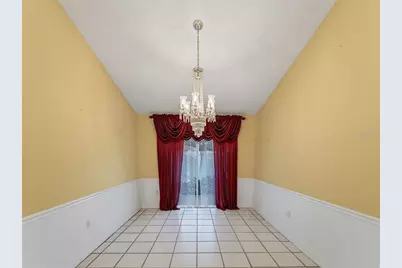 5805 Lafayette St, New Port Richey, FL 34652 - Photo 14