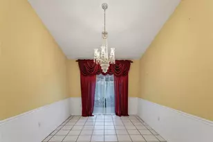 5805 Lafayette St, New Port Richey, FL 34652 - Photo 14