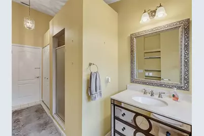 5805 Lafayette St, New Port Richey, FL 34652 - Photo 20