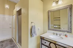 5805 Lafayette St, New Port Richey, FL 34652 - Photo 20
