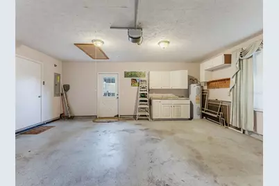 5805 Lafayette St, New Port Richey, FL 34652 - Photo 46