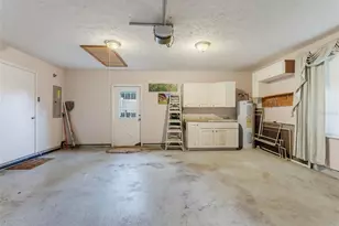 5805 Lafayette St, New Port Richey, FL 34652 - Photo 46
