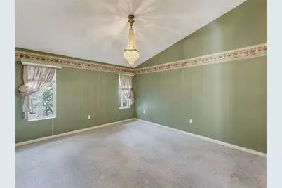 5805 Lafayette St, New Port Richey, FL 34652 - Photo 24