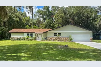 16 Fig Court W, Homosassa, FL 34446 - Photo 1