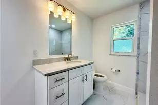16 Fig Ct W, Homosassa, FL 34446 - Photo 42