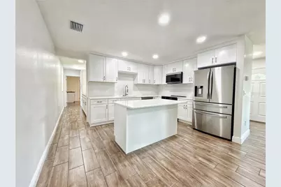16 Fig Court W, Homosassa, FL 34446 - Photo 4