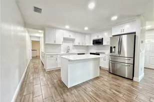 16 Fig Ct W, Homosassa, FL 34446 - Photo 4