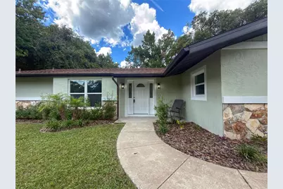 16 Fig Court W, Homosassa, FL 34446 - Photo 8