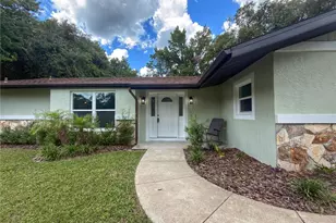 16 Fig Ct W, Homosassa, FL 34446 - Photo 8