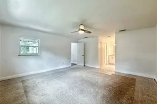 16 Fig Ct W, Homosassa, FL 34446 - Photo 16