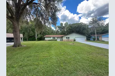 16 Fig Court W, Homosassa, FL 34446 - Photo 54