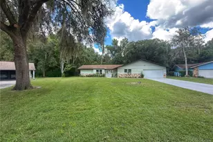 16 Fig Ct W, Homosassa, FL 34446 - Photo 54