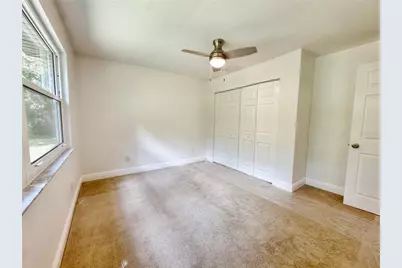 16 Fig Court W, Homosassa, FL 34446 - Photo 32