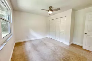 16 Fig Ct W, Homosassa, FL 34446 - Photo 32