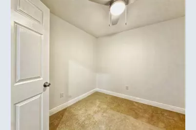 16 Fig Court W, Homosassa, FL 34446 - Photo 38