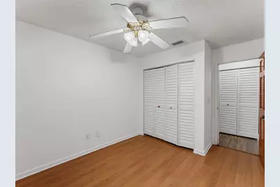 1112 E Lemon Street, Tarpon Springs, FL 34689 - Photo 62