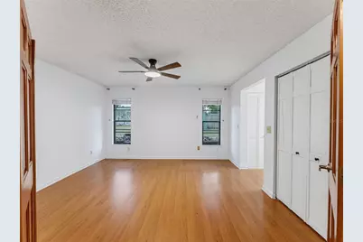 1112 E Lemon Street, Tarpon Springs, FL 34689 - Photo 36