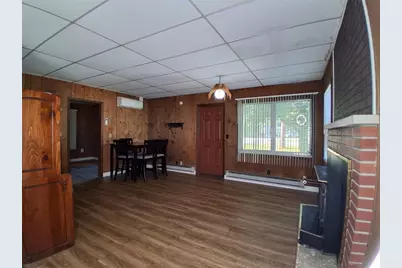10052 Lake Drive, New Port Richey, FL 34654 - Photo 6