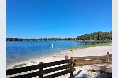 10052 Lake Drive, New Port Richey, FL 34654 - Photo 22