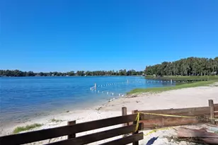 10052 Lake Dr, New Port Richey, FL 34654 - Photo 22