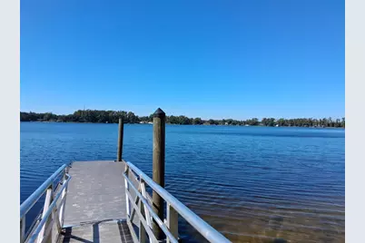 10052 Lake Drive, New Port Richey, FL 34654 - Photo 24