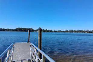 10052 Lake Dr, New Port Richey, FL 34654 - Photo 24