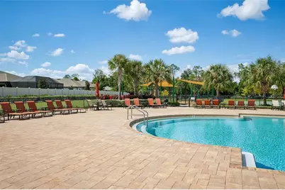 18576 Obregan Drive, Spring Hill, FL 34610 - Photo 60