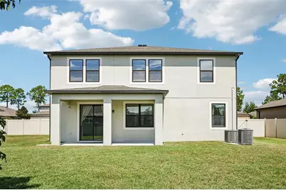 18576 Obregan Drive, Spring Hill, FL 34610 - Photo 40