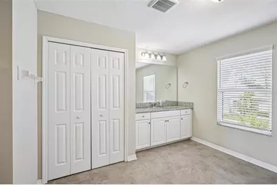 18576 Obregan Drive, Spring Hill, FL 34610 - Photo 24