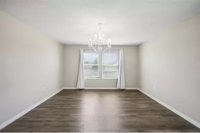 18576 Obregan Drive, Spring Hill, FL 34610 - Photo 28