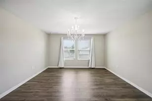 18576 Obregan Dr, Spring Hill, FL 34610 - Photo 28