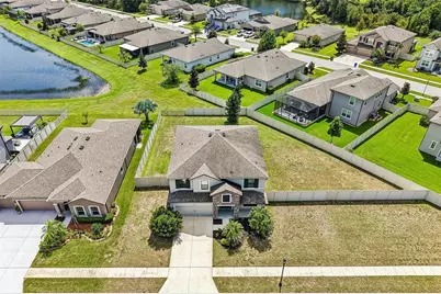 18576 Obregan Drive, Spring Hill, FL 34610 - Photo 44