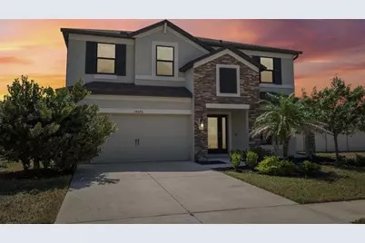 18576 Obregan Drive, Spring Hill, FL 34610 - Photo 54
